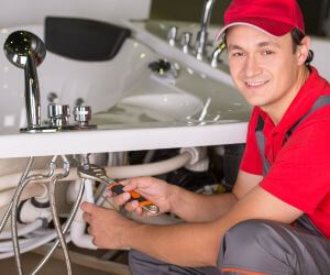 About Plumbers Pros Whitinsville, MA